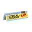 RAW LYRICAL LEMONADE KING SIZE
