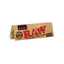RAW CLÁSICO SINGLE WIDE