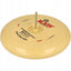 RAW DISCO VOLANTE FRISBEE