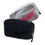 RAW SMOKERS POUCH – BOLSO ANTIOLORES