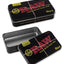 RAW CAJA METÁLICA BLACK EDITION
