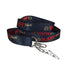 RAW LANYARD BLACK EDITION