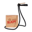 RAW HANDS - FREE SMOKER