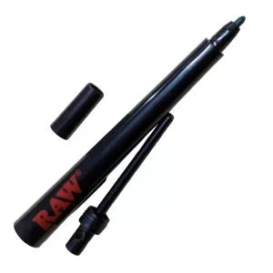 RAWL PEN