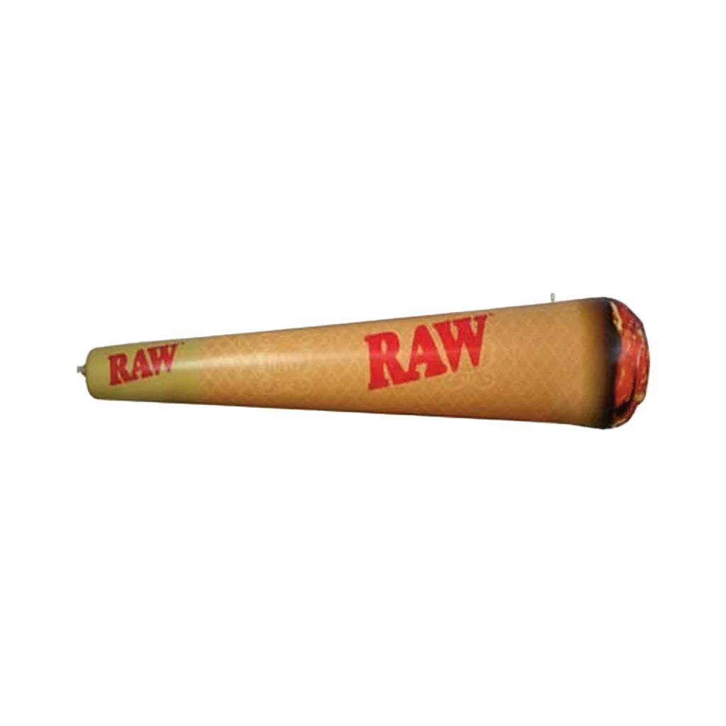 RAW CONO INFLABLE PEQUEÑO