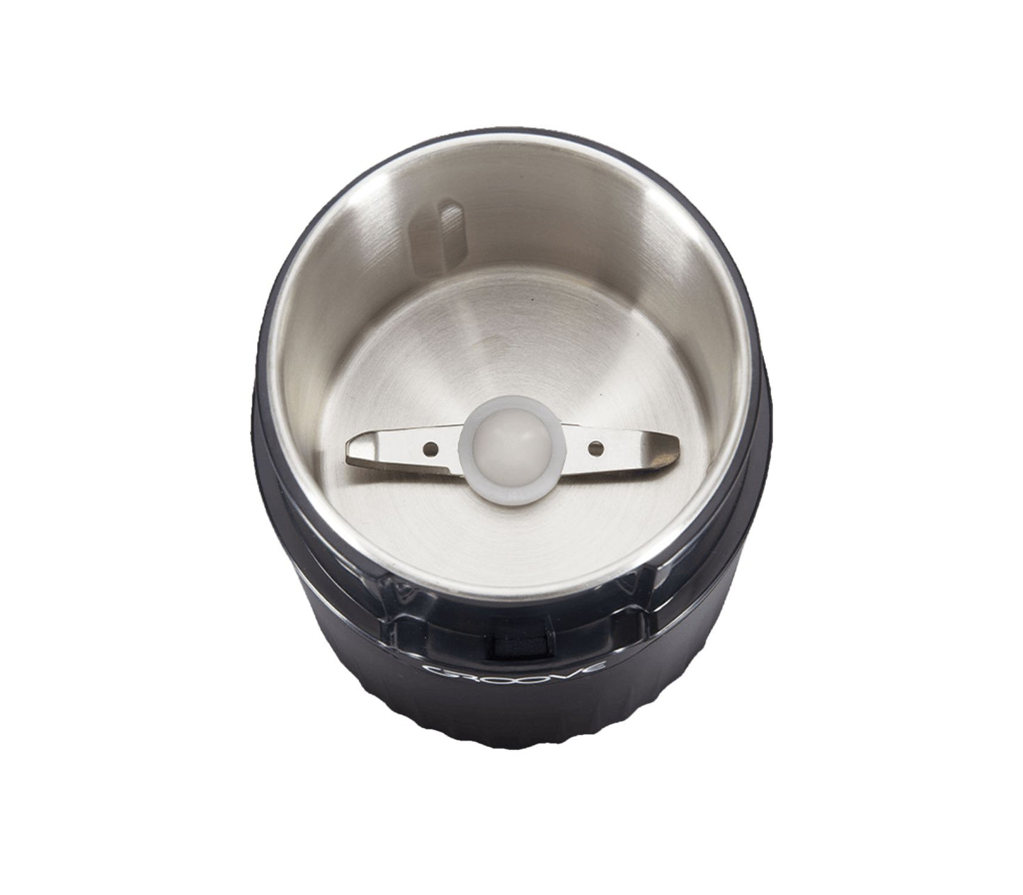 GRINDER ELÉCTRICO GROOVE RIPSTER