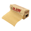 RAW PAPEL ENCERADO
