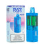 RAZ VUE POD REPUESTO 50K PUFFS