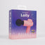 LOLLY MINI RELAXING MASSAGER 