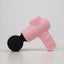 LOLLY MINI RELAXING MASSAGER 