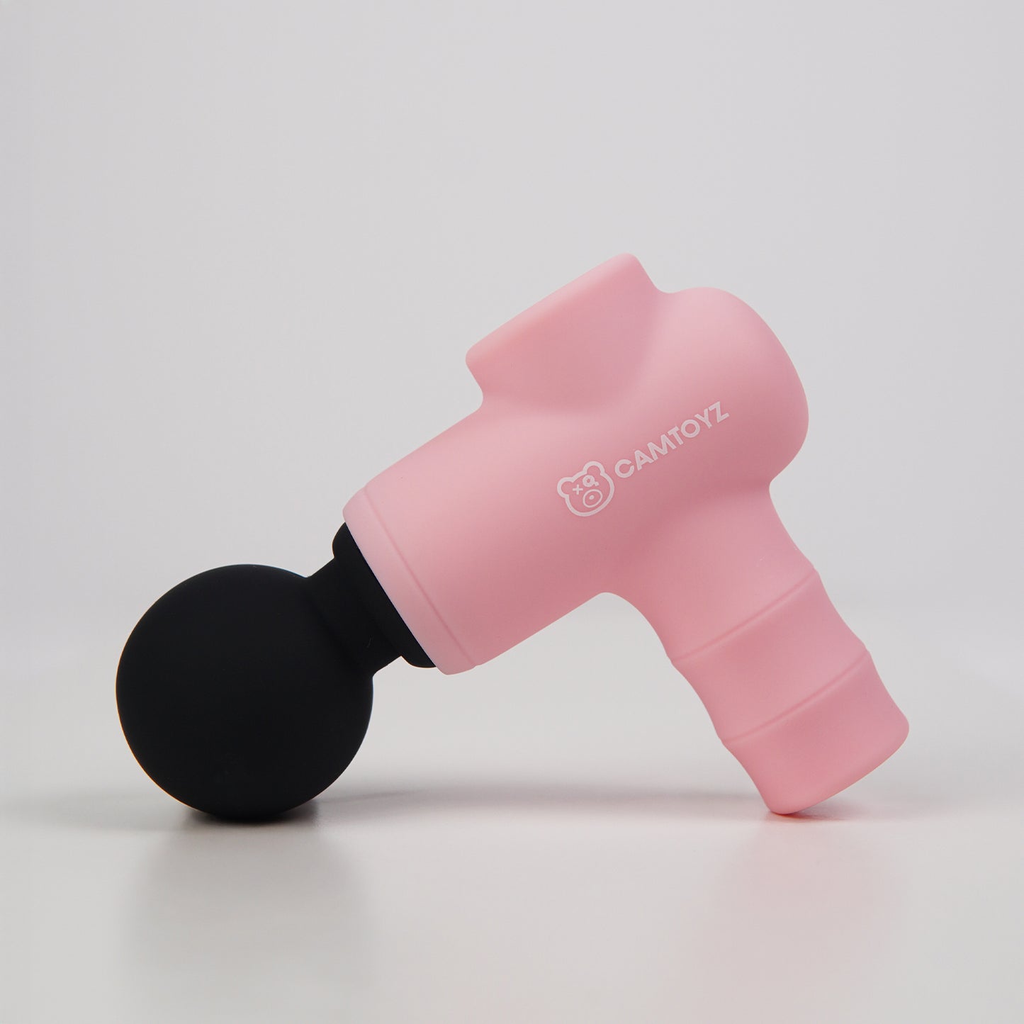 LOLLY MINI RELAXING MASSAGER 