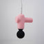 LOLLY MINI RELAXING MASSAGER 