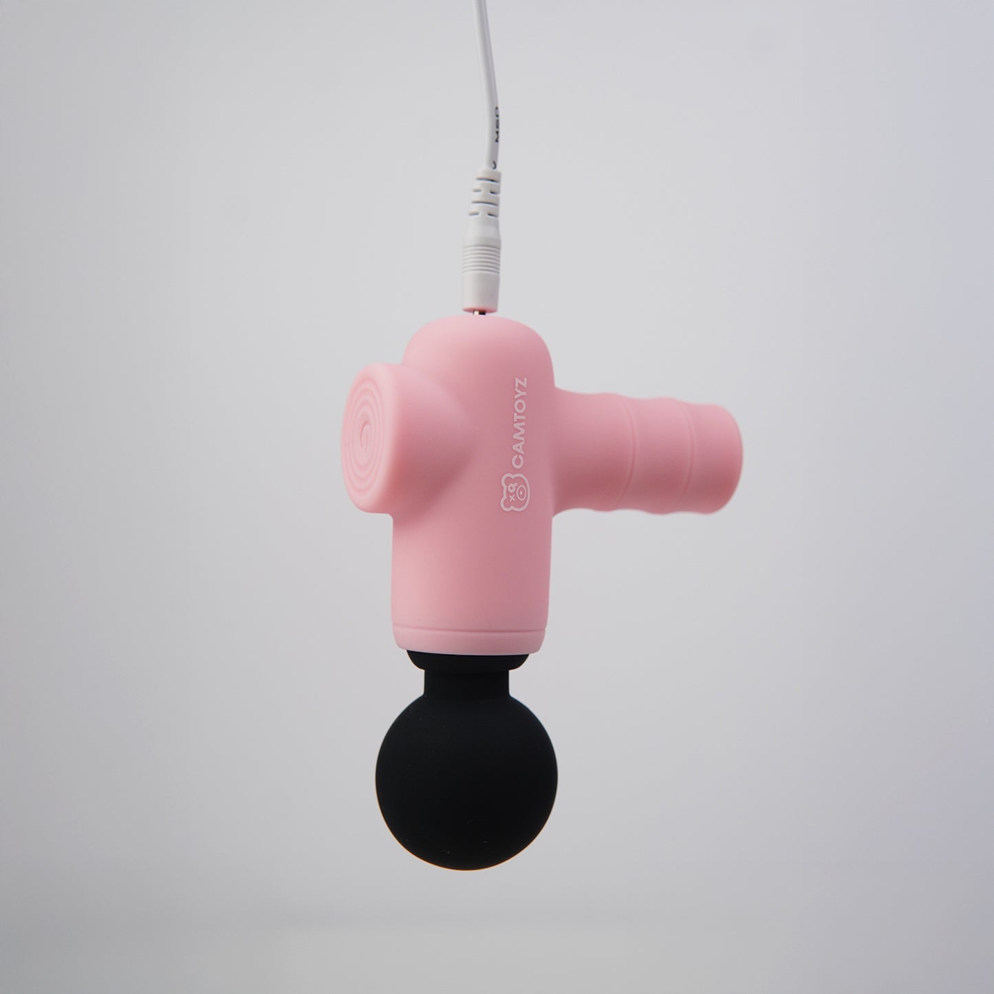 LOLLY MINI RELAXING MASSAGER 