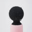 LOLLY MINI RELAXING MASSAGER 