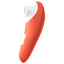 ROMPU SWITCH CLITORAL SUCTION ANTIER