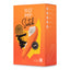 ROMPU SWITCH CLITORAL SUCTION ANTIER