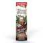 BLAZY SUSAN RUSSIAN CREAM WRAP X2