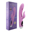 MAJESTIC AVERY VIBRATOR 