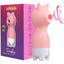 OHLALA SUCCIONADOR TWINKY