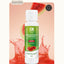 LUBRICANTE SABORIZADO SANDÍA 30ml
