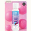 LUBRICANTE SABORIZADO CHICLE 30ml