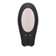 SATISFYER DOUBLE JOY DOBLE ESTIMULACIÓN
