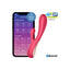 SATISFYER MONO FLEX CONTROL CON APP