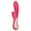 SATISFYER MONO FLEX CONTROL CON APP