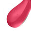SATISFYER MONO FLEX CONTROL CON APP