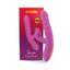 VIBRADOR Y SUCCIONADOR LAUSA