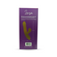VIBRADOR Y SUCCIONADOR LAUSA