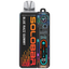 SOLOBAR DUAL MODES KIT 60K