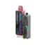 SOLOBAR DUAL MODES KIT 60K