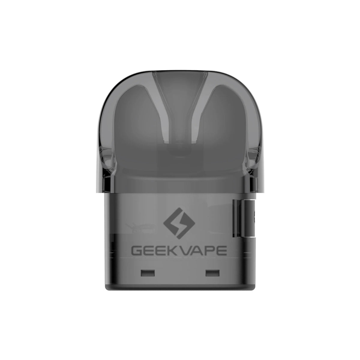 GEEKVAPE SONDER U POD REPUESTO 0.7Ω