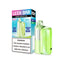 GEEK BAR MATE KIT 60K PUFFS