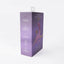 MAJESTIC SQUIRTY VIBRATOR WITH FINGER MOVEMENT
