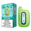 SUONON DONETE 50K PUFFS
