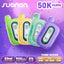 SUONON DONETE 50K PUFFS