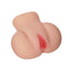 CAMTOYZ TORSO REALISTA SUSAN