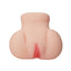 CAMTOYZ TORSO REALISTA SUSAN