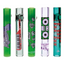 GRAV HITTER VIDRIO 12mm
