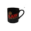 RAW TAZA DE CAFÉ