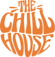 The Chill House