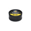 THE BULLDOG GRINDER HEMP 50MM 2 PARTES