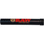 RAW PORTA JOINT NEGRO