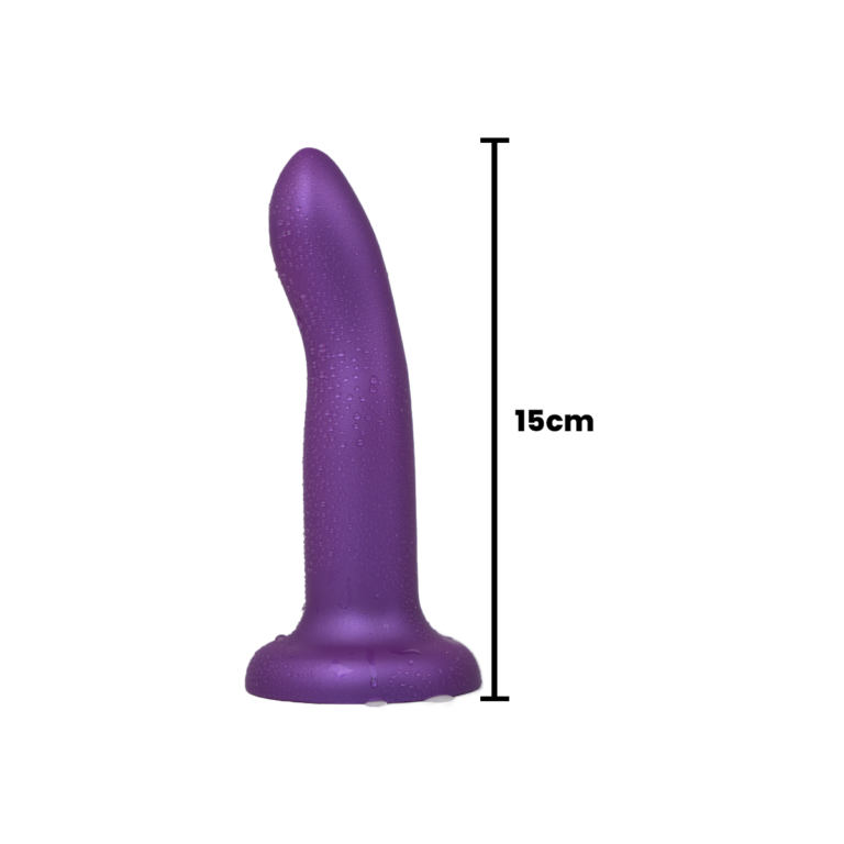 CAMTOYZ RED PLAY ARNÉS TANOS