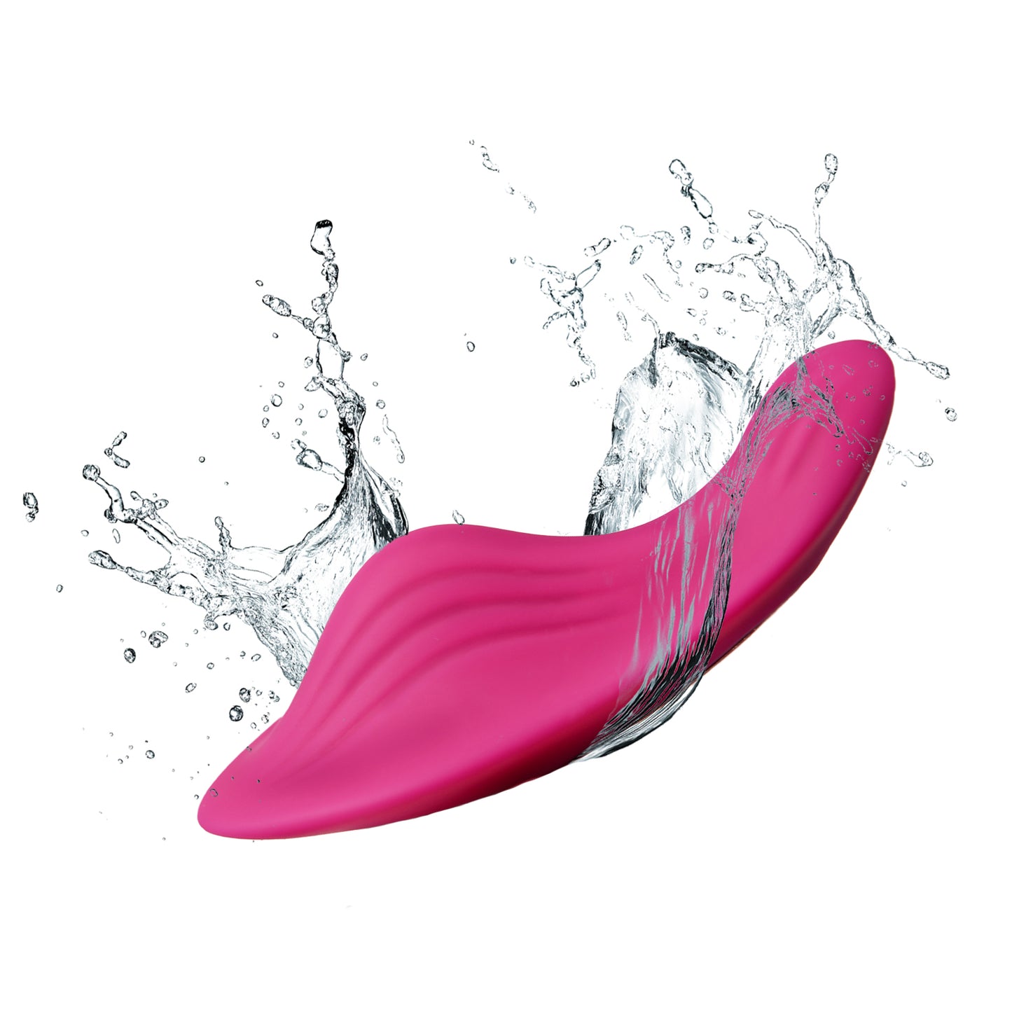 MAJESTIC PANTY VIBRADOR TINKER