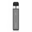 VAPORESSO XROS 6 MINI - TITANIUM BLACK