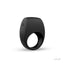 LELO TOR 2 ANILLO VIBRADOR PARA PAREJAS