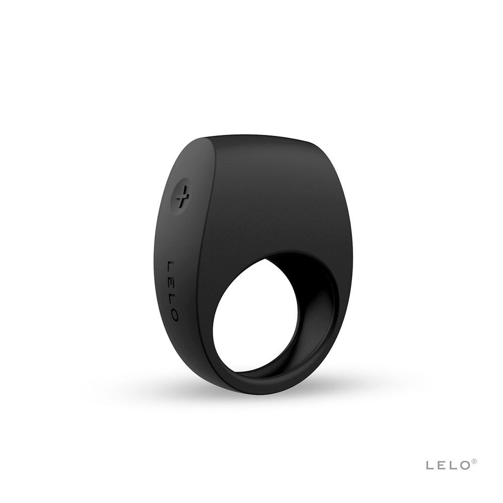 LELO TOR 2 ANILLO VIBRADOR PARA PAREJAS